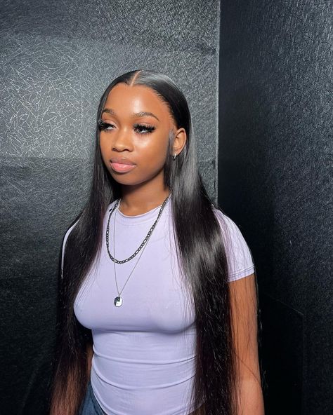 Raw Cambodian Straight | Plush Bundle Deals