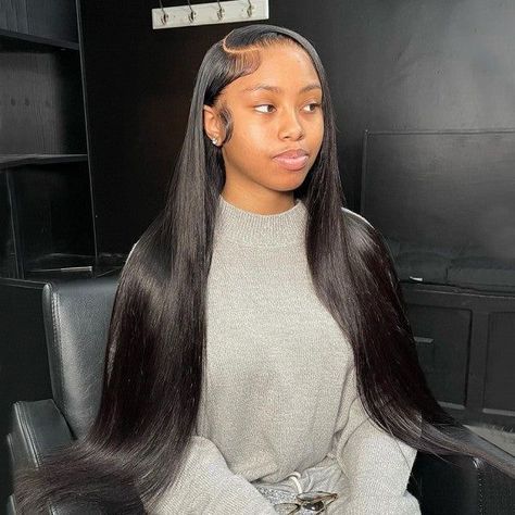 Raw Cambodian Straight | Plush Bundle Deals