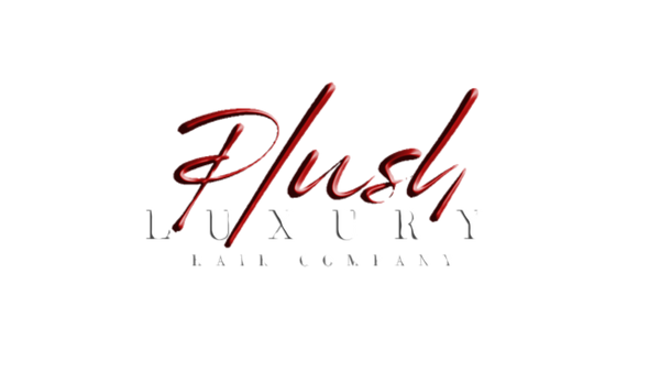 Plush Luxury