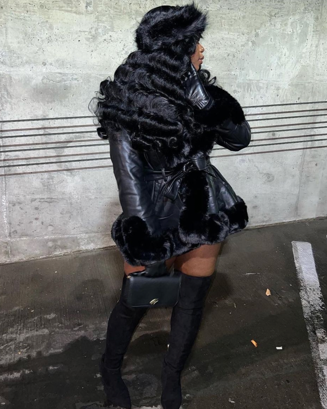 Cambodian Waves | Plush Bundle Deals