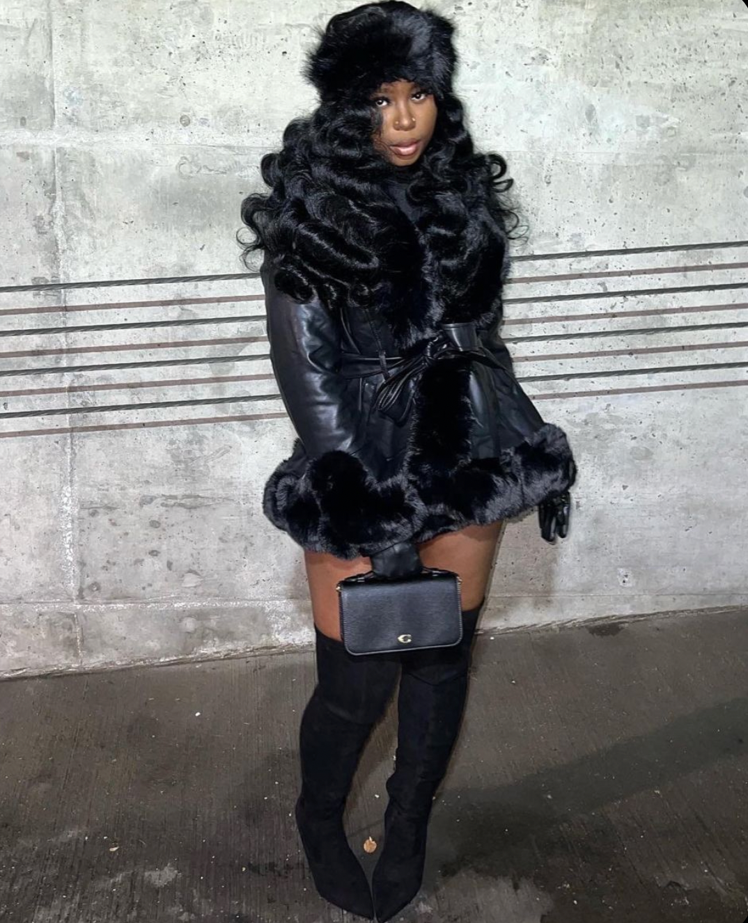 Cambodian Waves | Plush Bundle Deals