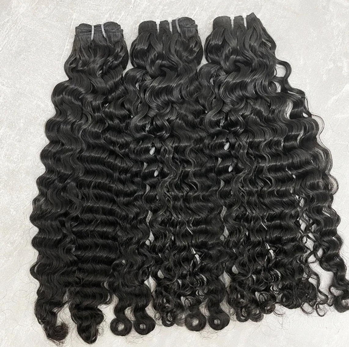 Cambodian Waves | Plush Bundle Deals