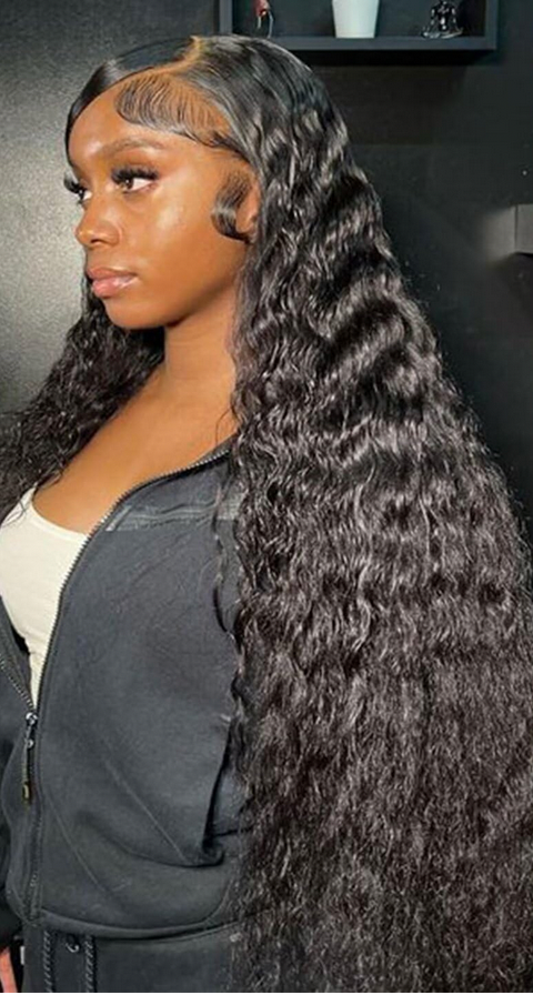 Cambodian Waves | Plush Bundle Deals