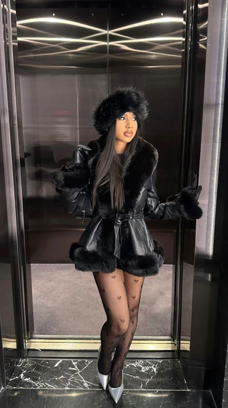 Raw Cambodian Straight | Plush Bundle Deals