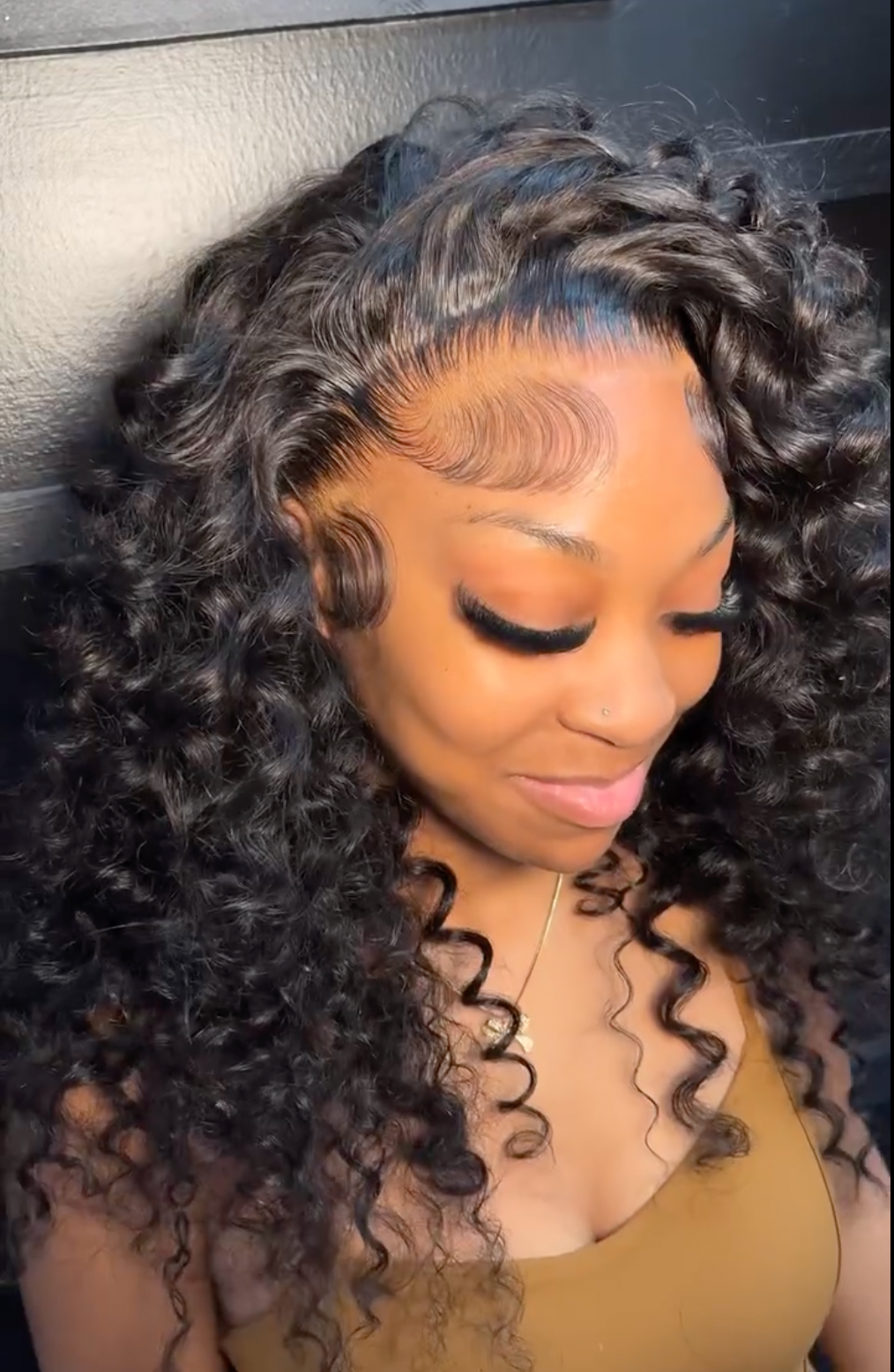 Cambodian Curly | Plush Bundle Deals